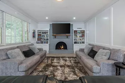3053 Wembley Ridge, Atlanta, GA 30340 - Photo 8
