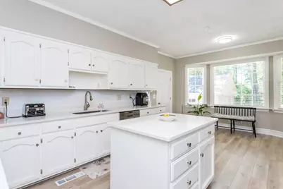 3053 Wembley Ridge, Atlanta, GA 30340 - Photo 14