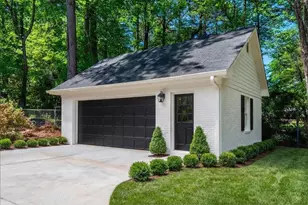 3053 Wembley Ridge, Atlanta, GA 30340 - Photo 36