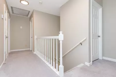 3053 Wembley Ridge, Atlanta, GA 30340 - Photo 20