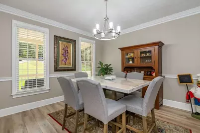 3053 Wembley Ridge, Atlanta, GA 30340 - Photo 6