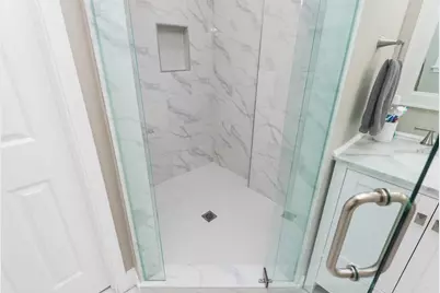 3053 Wembley Ridge, Atlanta, GA 30340 - Photo 24