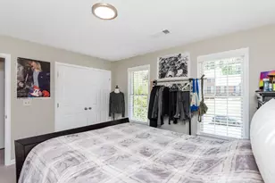 3053 Wembley Ridge, Atlanta, GA 30340 - Photo 26