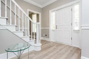 3053 Wembley Ridge, Atlanta, GA 30340 - Photo 20