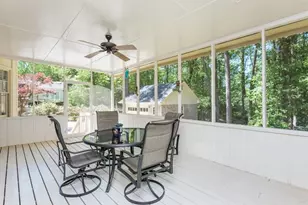 3053 Wembley Ridge, Atlanta, GA 30340 - Photo 18