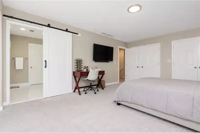 3053 Wembley Ridge, Atlanta, GA 30340 - Photo 22