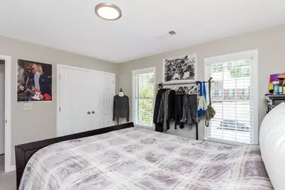3053 Wembley Ridge, Atlanta, GA 30340 - Photo 26