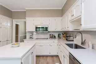 3053 Wembley Ridge, Atlanta, GA 30340 - Photo 16