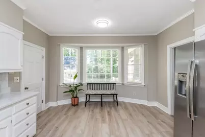 3053 Wembley Ridge, Atlanta, GA 30340 - Photo 12
