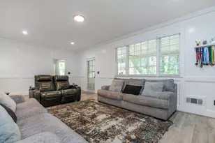 3053 Wembley Ridge, Atlanta, GA 30340 - Photo 10
