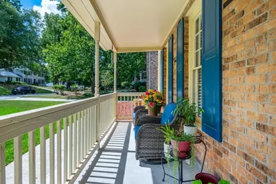 3053 Wembley Ridge, Atlanta, GA 30340 - Photo 4