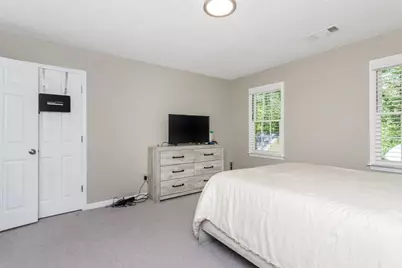 3053 Wembley Ridge, Atlanta, GA 30340 - Photo 30