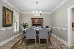 3053 Wembley Ridge, Atlanta, GA 30340 - Photo 8