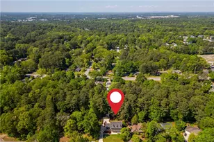 3053 Wembley Ridge, Atlanta, GA 30340 - Photo 38