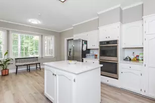 3053 Wembley Ridge, Atlanta, GA 30340 - Photo 14