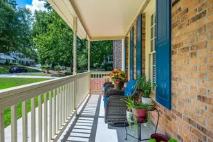 3053 Wembley Ridge, Atlanta, GA 30340 - Photo 6