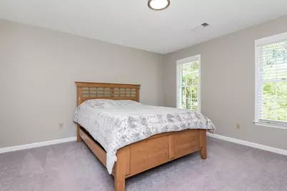 3053 Wembley Ridge, Atlanta, GA 30340 - Photo 28