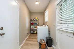 3053 Wembley Ridge, Atlanta, GA 30340 - Photo 34