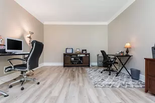 3053 Wembley Ridge, Atlanta, GA 30340 - Photo 12