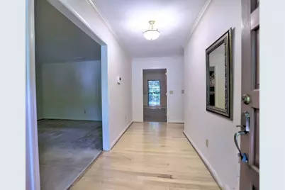 3520 Turtle Cove Court SE, Marietta, GA 30067 - Photo 4
