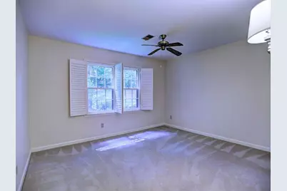 3520 Turtle Cove Court SE, Marietta, GA 30067 - Photo 26