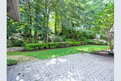 3520 Turtle Cove Court SE, Marietta, GA 30067 - Photo 30
