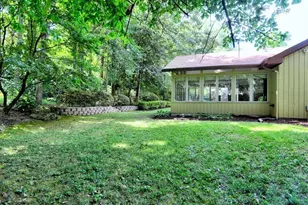 3520 Turtle Cove Ct SE, Marietta, GA 30067 - Photo 34