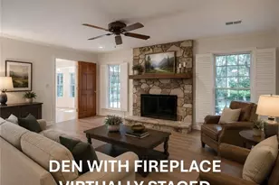 3520 Turtle Cove Ct SE, Marietta, GA 30067 - Photo 8