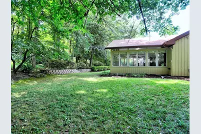 3520 Turtle Cove Court SE, Marietta, GA 30067 - Photo 34