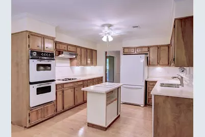 3520 Turtle Cove Court SE, Marietta, GA 30067 - Photo 12