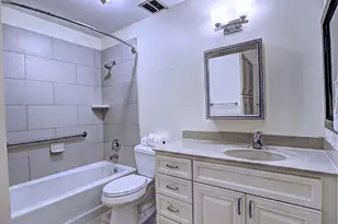 3520 Turtle Cove Ct SE, Marietta, GA 30067 - Photo 28