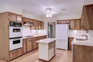 3520 Turtle Cove Ct SE, Marietta, GA 30067 - Photo 12