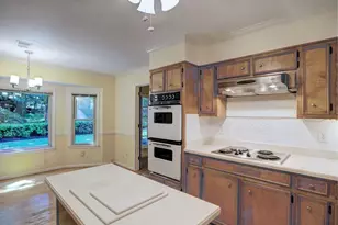 3520 Turtle Cove Ct SE, Marietta, GA 30067 - Photo 14