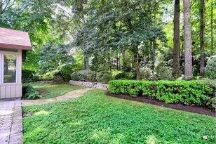3520 Turtle Cove Ct SE, Marietta, GA 30067 - Photo 32