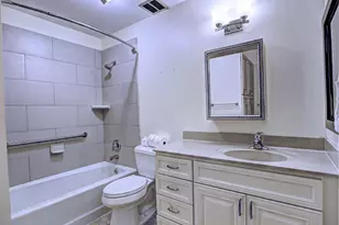 3520 Turtle Cove Ct SE, Marietta, GA 30067 - Photo 28