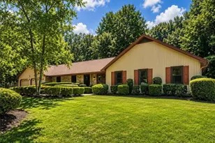 3520 Turtle Cove Ct SE, Marietta, GA 30067 - Photo 2
