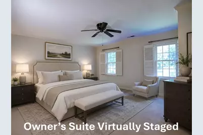 3520 Turtle Cove Court SE, Marietta, GA 30067 - Photo 22