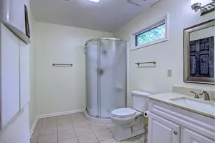 3520 Turtle Cove Ct SE, Marietta, GA 30067 - Photo 20