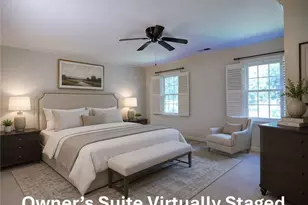 3520 Turtle Cove Ct SE, Marietta, GA 30067 - Photo 22