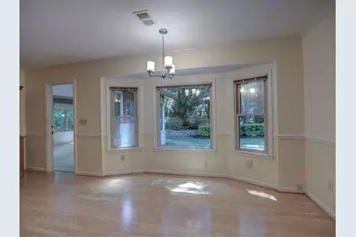 3520 Turtle Cove Court SE, Marietta, GA 30067 - Photo 16