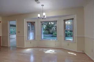 3520 Turtle Cove Ct SE, Marietta, GA 30067 - Photo 16