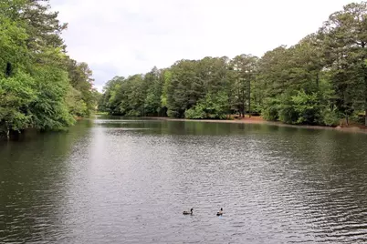 3520 Turtle Cove Court SE, Marietta, GA 30067 - Photo 36