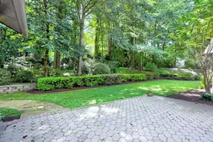 3520 Turtle Cove Ct SE, Marietta, GA 30067 - Photo 30