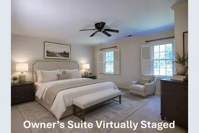 3520 Turtle Cove Court SE, Marietta, GA 30067 - Photo 22