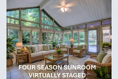 3520 Turtle Cove Court SE, Marietta, GA 30067 - Photo 18
