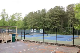 3520 Turtle Cove Ct SE, Marietta, GA 30067 - Photo 38