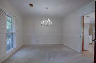 3520 Turtle Cove Ct SE, Marietta, GA 30067 - Photo 10