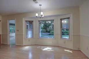 3520 Turtle Cove Ct SE, Marietta, GA 30067 - Photo 16