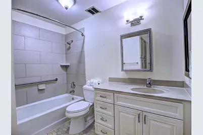 3520 Turtle Cove Court SE, Marietta, GA 30067 - Photo 28