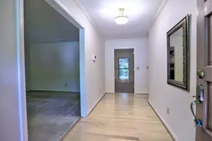 3520 Turtle Cove Ct SE, Marietta, GA 30067 - Photo 4